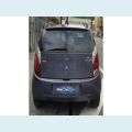 CHERY FACE 1.3 16V FLEX 4P MANUAL - CINZA - 2012 Foto 4 (Miniatura)