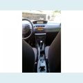 CITROËN C4 1.6 GLX 16V FLEX 4P MANUAL - PRATA - 2013 Foto 4 (Miniatura)