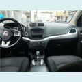 FIAT FREEMONT 2.4 EMOTION 16V 4P AUT. - PRETO - 2012 Foto 4 (Miniatura)