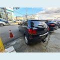 CHEVROLET ONIX 1.0 MPFI JOY 8V FLEX 4P MANUAL - PRETO - 2018 Foto 4 (Miniatura)