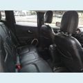JEEP RENEGADE 2.0 16V TURBO DIESEL SPORT 4P 4X4 AUT. - PRETO - 2016 Foto 4 (Miniatura)