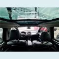 BMW X1 2.0 16V TURBO ACTIVEFLEX XDRIVE25I SPORT 4P AUT. - BRANCO - 2017 Foto 4 (Miniatura)