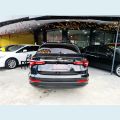 FIAT CRONOS 1.8 E.TORQ FLEX PRECISION MANUAL - PRETO - 2019 Foto 4 (Miniatura)
