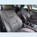 FORD FUSION 2.0 TITANIUM AWD 16V 4P AUT. - CINZA - 2016 Foto 4 (Miniatura)