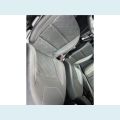 NISSAN KICKS 1.6 16V FLEXSTART SV 4P XTRONIC - VERMELHO - 2018 Foto 4 (Miniatura)