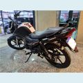 YAMAHA YBR FACTOR 150ED FLEX - BRANCO - 2020 Foto 4 (Miniatura)