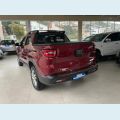 FIAT TORO 2.4 16V MULTIAIR FLEX FREEDOM AT9 - VERMELHO - 2018 Foto 4 (Miniatura)