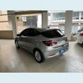 HYUNDAI HB 20 1.0 12V FLEX EVOLUTION MANUAL - PRATA - 2022 Foto 4 (Miniatura)