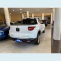 FIAT TORO 2.0 16V TURBO DIESEL VOLCANO 4WD AT9 - BRANCO - 2019 Foto 4 (Miniatura)
