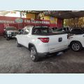 FIAT TORO 2.0 16V TURBO DIESEL FREEDOM 4WD AT9 - BRANCO - 2020 Foto 4 (Miniatura)