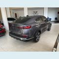 FIAT FASTBACK 1.0 TURBO 200 FLEX IMPETUS CVT - CINZA - 2023 Foto 4 (Miniatura)