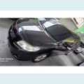 TOYOTA COROLLA 1.8 XEI 16V FLEX 4P AUT. - PRETO - 2010 Foto 4 (Miniatura)