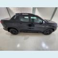 FIAT TORO 2.0 16V TURBO DIESEL ULTRA 4WD AT9 - AZUL - 2023 Foto 4 (Miniatura)