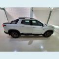 FIAT TORO 2.0 16V TURBO DIESEL RANCH 4WD AT9 - BRANCO - 2023 Foto 4 (Miniatura)
