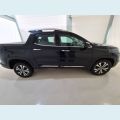 FIAT TORO 2.0 16V TURBO DIESEL VOLCANO 4WD AT9 - PRETO - 2023 Foto 4 (Miniatura)