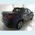 FIAT TORO 2.0 16V TURBO DIESEL VOLCANO 4WD AT9 - AZUL - 2023 Foto 4 (Miniatura)