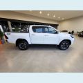 TOYOTA HILUX 2.8 D-4D TURBO DIESEL CD SRV 4X4 AUT. - BRANCO - 2022 Foto 4 (Miniatura)