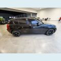 BMW 118I 1.6 GP 16V TURBO 4P AUT. - PRETO - 2014 Foto 4 (Miniatura)