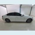 BMW 320I 2.0 16V TURBO GP AUT. - BRANCO - 2021 Foto 4 (Miniatura)