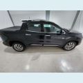 FIAT TORO 2.0 16V TURBO DIESEL VOLCANO 4WD AT9 - PRETO - 2019 Foto 4 (Miniatura)