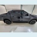 FORD RANGER 2.2 BLACK 4X2 CD 16V DIESEL 4P AUT. - PRETO - 2023 Foto 4 (Miniatura)