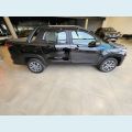 FIAT STRADA 1.3 FIREFLY FLEX VOLCANO CD MANUAL - PRETO - 2022 Foto 4 (Miniatura)