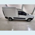 FIAT FIORINO 1.4 MPI FURGÃO HARD WORKING 8V FLEX 2P MANUAL - BRANCO - 2020 Foto 4 (Miniatura)