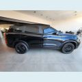 CHERY TIGGO 8 PRO 1.5 TCI PLUG-IN HYBRID DHT - PRETO - 2023 Foto 4 (Miniatura)