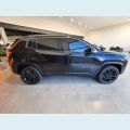 JEEP COMPASS 2.0 16V DIESEL LIMITED 4X4 AUT. - PRETO - 2019 Foto 4 (Miniatura)