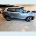HYUNDAI CRETA 1.0 TGDI FLEX LIMITED AUT. - CINZA - 2024 Foto 4 (Miniatura)