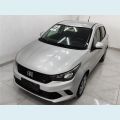 FIAT ARGO 1.0 FIREFLY FLEX DRIVE MANUAL - PRATA - 2022 Foto 4 (Miniatura)