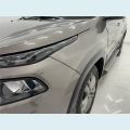 FIAT TORO 2.0 16V TURBO DIESEL FREEDOM 4WD AT9 - MARROM - 2021 Foto 4 (Miniatura)