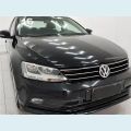 VOLKSWAGEN JETTA 2.0 TSI HIGHLINE 211CV 4P TIPTRONIC - PRETO - 2016 Foto 4 (Miniatura)
