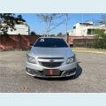 CHEVROLET PRISMA 1.0 MPFI ADVANTAGE 8V FLEX 4P MANUAL - N/D - 2015 Foto 4 (Miniatura)