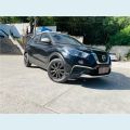 NISSAN KICKS 1.6 16V FLEXSTART S 4P MANUAL - N/D - 2019 Foto 4 (Miniatura)
