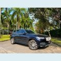 VOLVO XC 90 2.0 T6 MOMENTUM AWD GEARTRONIC - N/D - 2017 Foto 4 (Miniatura)