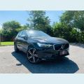 VOLVO XC60 2.0 T5 R-DESIGN AWD GEARTRONIC - N/D - 2018 Foto 4 (Miniatura)