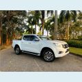 NISSAN FRONTIER 2.3 16V TURBO DIESEL XE CD 4X4 AUT. - N/D - 2021 Foto 4 (Miniatura)