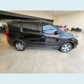 CHEVROLET SPIN 1.8 ACTIV 8V FLEX 4P AUT. - PRETO - 2020 Foto 4 (Miniatura)