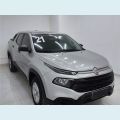 FIAT TORO 1.8 16V EVO FLEX ENDURANCE AT6 - N/D - 2021 Foto 4 (Miniatura)