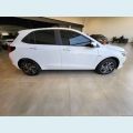 CHEVROLET ONIX 1.0 FLEX LT MANUAL - BRANCO - 2024 Foto 4 (Miniatura)
