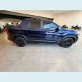 FIAT TORO 2.0 16V TURBO DIESEL ULTRA 4WD AT9 - AZUL - 2022 Foto 4 (Miniatura)