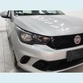 FIAT ARGO 1.0 FIREFLY FLEX DRIVE MANUAL - N/D - 2021 Foto 4 (Miniatura)