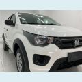 FIAT MOBI 1.0 EVO FLEX LIKE. MANUAL - N/D - 2021 Foto 4 (Miniatura)