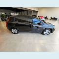 CHEVROLET ONIX 1.0 FLEX LT MANUAL - PRETO - 2020 Foto 4 (Miniatura)