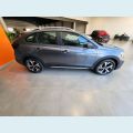 VOLKSWAGEN NIVUS 1.0 200 TSI TOTAL FLEX HIGHLINE AUT. - CINZA - 2024 Foto 4 (Miniatura)