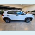 FIAT PULSE 1.3 FLEX DRIVE MANUAL - BRANCO - 2023 Foto 4 (Miniatura)