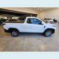 FIAT STRADA 1.3 FIREFLY FLEX FREEDOM CS MANUAL - BRANCO - 2024 Foto 4 (Miniatura)