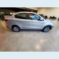 FIAT CRONOS 1.0 FIREFLY FLEX DRIVE MANUAL - PRATA - 2023 Foto 4 (Miniatura)