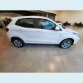 FIAT ARGO 1.0 FIREFLY FLEX DRIVE MANUAL - BRANCO - 2024 Foto 4 (Miniatura)